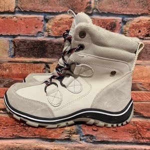Pajar Senora Boots